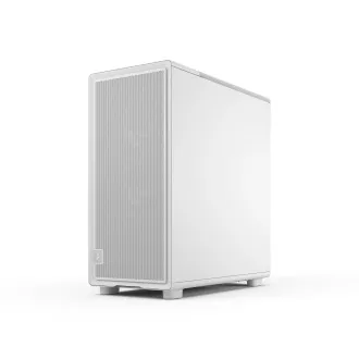 Fractal Epoch/Midi Tower/Transpar./Bílá