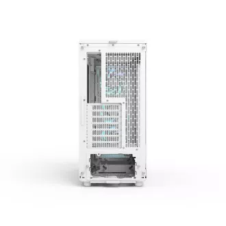 Fractal Epoch/Midi Tower/Transpar./Bílá