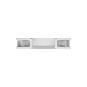 Fractal Design Prisma AL-12 ARGB PWM White