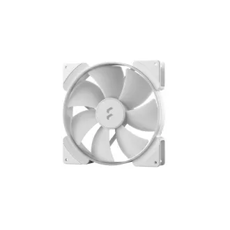 Fractal Design Prisma AL-18 ARGB PWM White