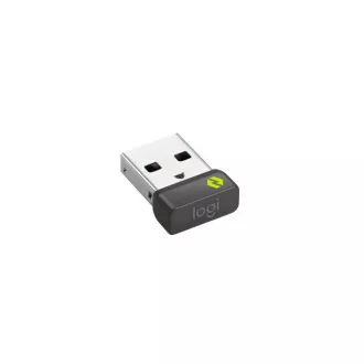 Logitech MX Keys for Business/Bezdrátová USB/US layout/Černá Logitech MX Keys for Business/Bezdrátová USB/US layout/Černá