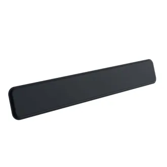 PALMREST podložka ke klávesnice MX Keys S PALMREST podložka ke klávesnice MX Keys S