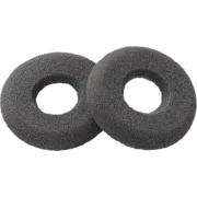 POLY Ear Cush, Foam C215/225R/310/320 (2ks)