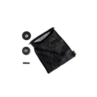 Jabra BIZ 2300/Mono/USB/Drát/Černá