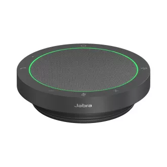 Jabra Speak2 40 UC Jabra Speak2 40 UC