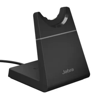 Jabra Charging stand for Jabra Evolve 65 TE Jabra Charging stand for Jabra Evolve 65 TE