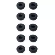 Jabra Engage Ear Cushions (duo), 10 ks