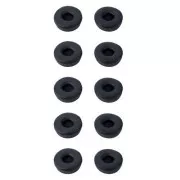 Jabra Engage Ear Cushions (duo/mono), 10 ks