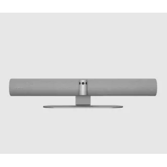Jabra PanaCast 50, Grey