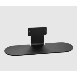 Jabra PanaCast 50 Table Stand, Black Jabra PanaCast 50 Table Stand, Black
