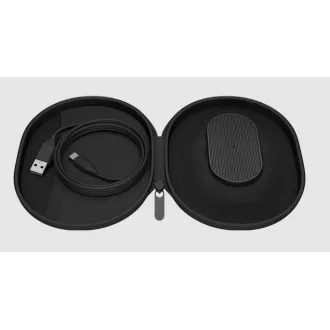 Jabra PanaCast 20