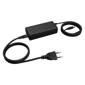 Jabra PanaCast 50 Power Supply