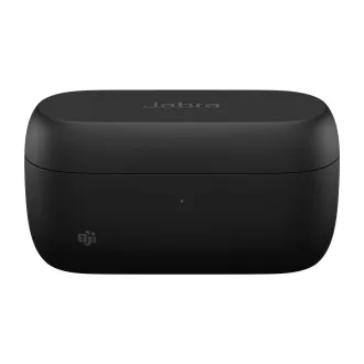 Jabra Evolve2 Buds/Stereo/ANC/USB-C/BT/Bezdrát/MS/Černá
