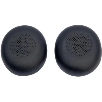 Jabra Evolve2 65Flex Earcushion, 1 pair - Rozbalené