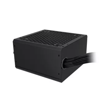 GEMBIRD FX 750W 80+ Bronze industrial