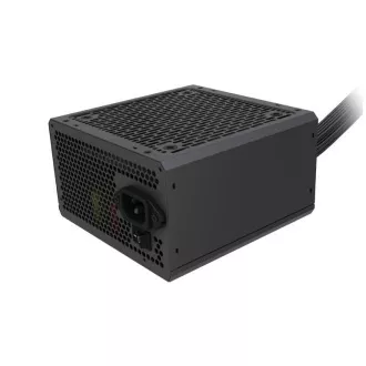 GEMBIRD FX 750W 80+ Bronze industrial