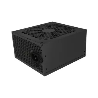 GEMBIRD FX modular 750W 80+ Gold ATX 3.1