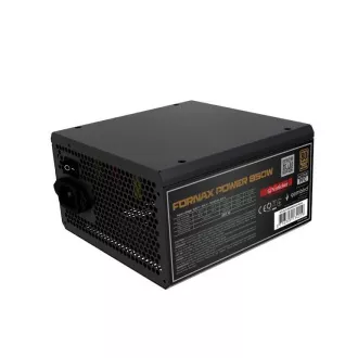 GEMBIRD FX 850W 80+ Bronze