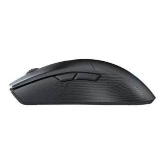 GIGABYTE Aorus M6/Herní/Optická/26 000 DPI/Bezdrátová USB/Černá