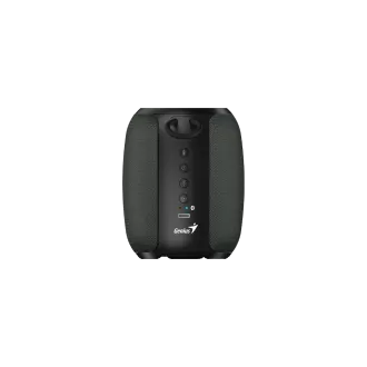GENIUS repro SP-915BT Grey
