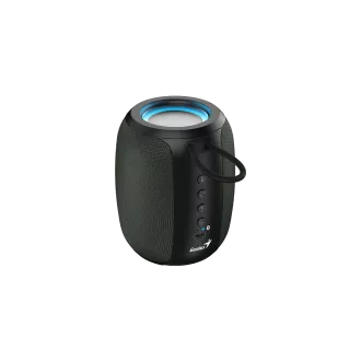 GENIUS repro SP-915BT Grey