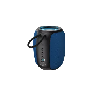 GENIUS repro SP-915BT Blue