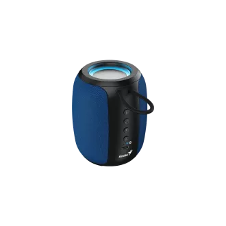GENIUS repro SP-915BT Blue
