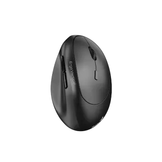 GENIUS Ergo 8350S Dark Grey