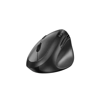 GENIUS Ergo 8350S Dark Grey