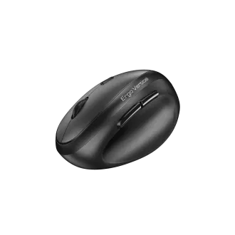 GENIUS Ergo 8350S Dark Grey