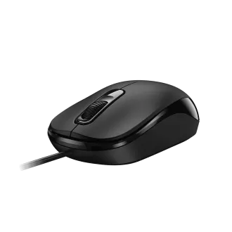 GENIUS DX-110 USB-C