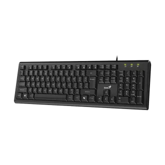 GENIUS KB-113