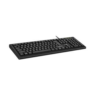 GENIUS KB-113