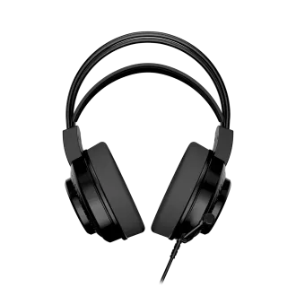 GENIUS GX GAMING headset HS-GX570U, RGB
