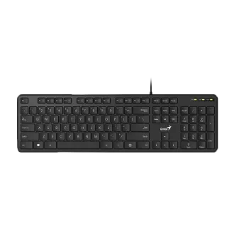 GENIUS Slimstar M200, CZSK + Copilot, Drát