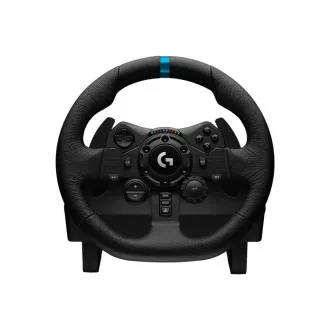 volant G923 Trueforce Sim Racing (PC/PS4/PS5)