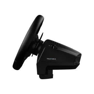 volant G923 Trueforce Sim Racing (PC/PS4/PS5)