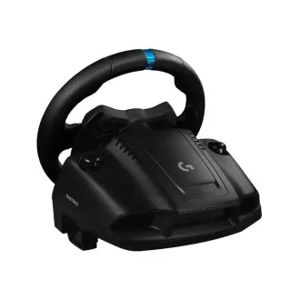 volant G923 Trueforce Sim Racing (PC/PS4/PS5)