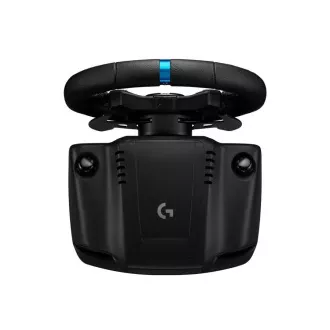 volant G923 Trueforce Sim Racing (PC/PS4/PS5)