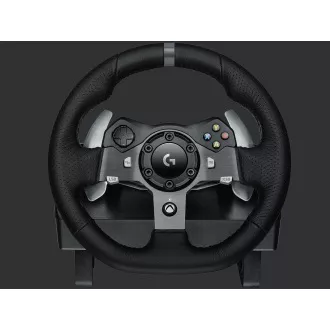 volant Logitech G920 (PC, XBOX)