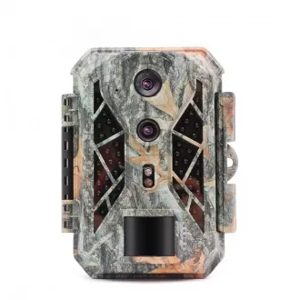 Braun ScoutingCam 820 DualSenzor fotopast