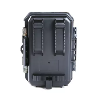 Braun ScoutingCam 820 DualSenzor fotopast