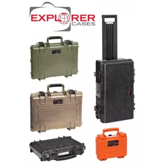 Explorer 4209 Green CV kufr (42x30x10 cm, molitan pro Laptop až 15" v pouzdře, 2,4kg) Explorer 4209 Green CV kufr (42x30x10 cm, molitan pro Laptop až 15" v pouzdře, 2,4kg)