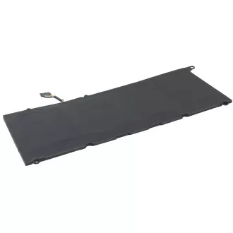 Baterie AVACOM pro Dell XPS 13 9350 Li-Pol 7,6V 6842mAh 52Wh Baterie AVACOM pro Dell XPS 13 9350 Li-Pol 7,6V 6842mAh 52Wh