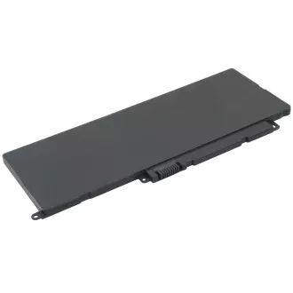 Baterie AVACOM pro Dell Inspiron 7537, 7737 Li-Pol 14,8V 3900mAh 58Wh