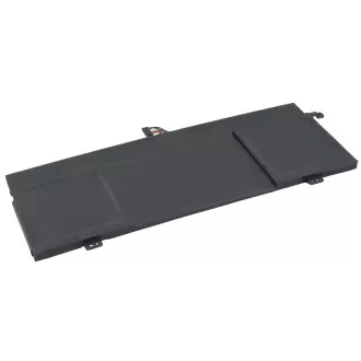 Baterie AVACOM pro Lenovo IdeaPad 710S-13 Series Li-Pol 7,6V 6053mAh 46Wh