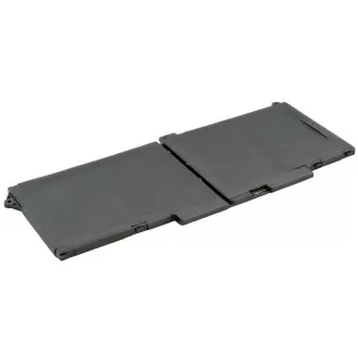 Baterie AVACOM pro Dell Latitude 5420, 5520 Li-Pol 15,2V 4145mAh 63Wh Baterie AVACOM pro Dell Latitude 5420, 5520 Li-Pol 15,2V 4145mAh 63Wh