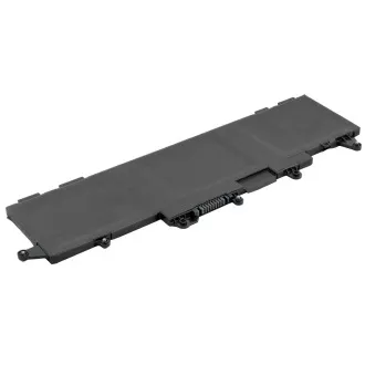 Baterie AVACOM pro HP Probook 435 G7, G8 SX03XL Li-Pol 11,55V 3896mAh 45Wh