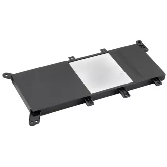 Baterie AVACOM pro Asus X555 Li-Pol 7,5V 4700mAh 35Wh