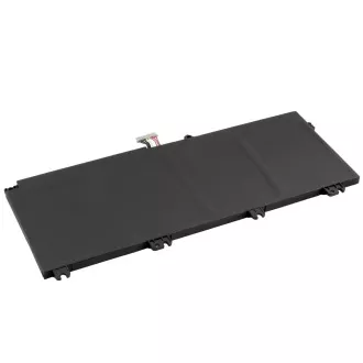 Baterie AVACOM pro Asus FX705, GL503 Li-Pol 15,2V 4210mAh 64Wh Baterie AVACOM pro Asus FX705, GL503 Li-Pol 15,2V 4210mAh 64Wh